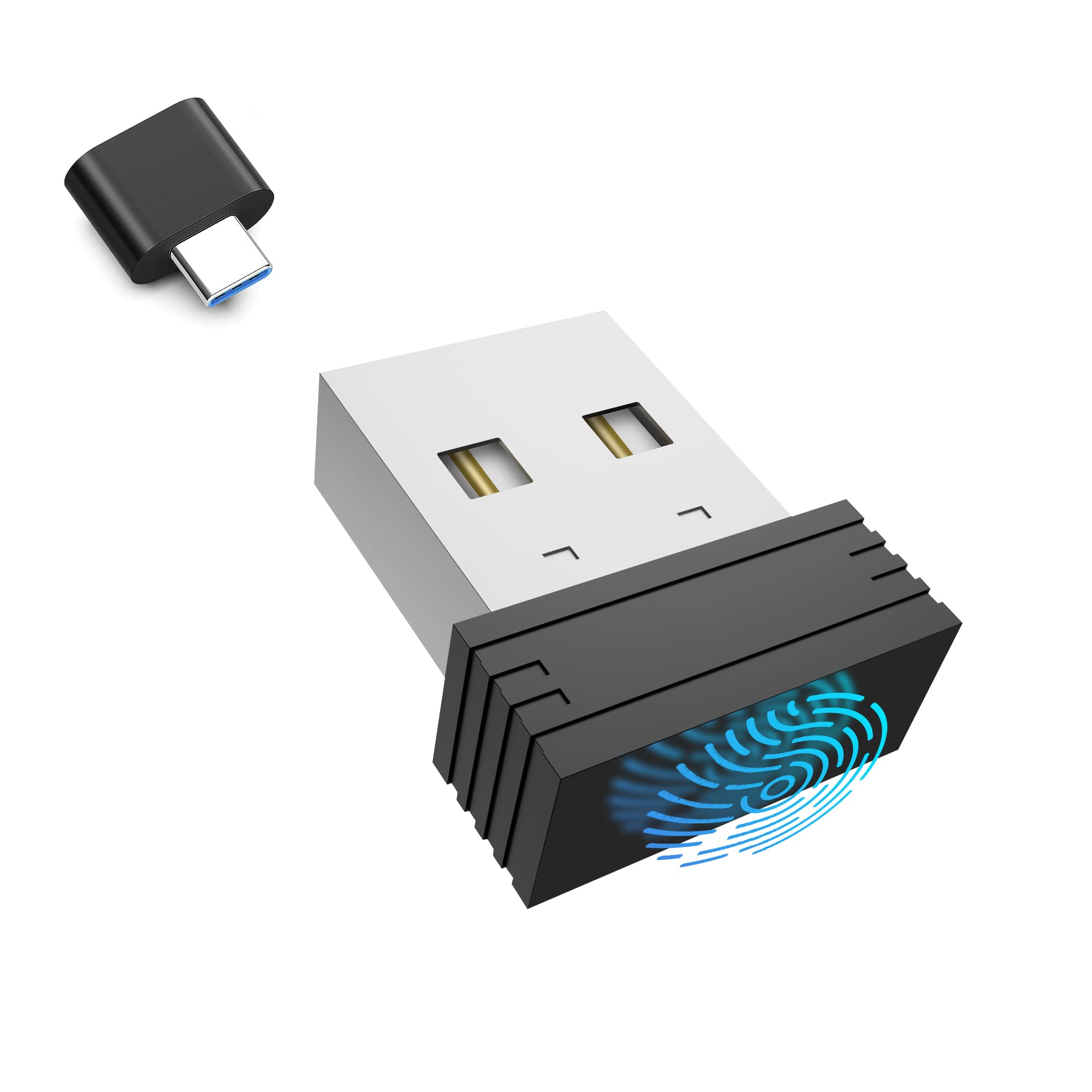 Verilux Mouse Jiggler, Undetectable Mouse Mover Device, Mouse Jiggler for Work from Home, USB Plug and Play for Laptop, Desktop, Simulate Mouse Movement to Keep PC Awake, Driver-Free, Hidden Swith Verilux Mouse Jiggler, Undetectable Mouse Mover Device, Mouse Jiggler for Work from Home, USB Plug and Play for Laptop, Desktop, Simulate Mouse Movement to Keep PC Awake, Driver-Free, Hidden Swith